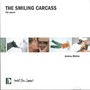 Andrea Molino: The Smiling Carcass