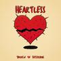 HEARTLESS DEBT (feat. Jay Kronic)