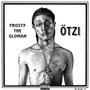 Ötzi (Explicit)