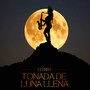Tonada de Luna Llena