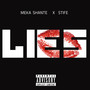 Lies (Explicit)