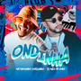 Ondinha (Explicit)