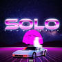 Solo