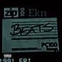 OLD BEATS (Explicit)