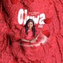 Oluwa