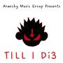 Till i Di3 (Explicit)