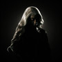 DELILAH (Explicit)
