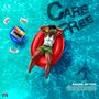 Carefree (feat. Tamani)