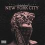 New York City (feat. MCDG) [Explicit]