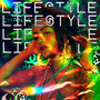 Lifestyle (Explicit)