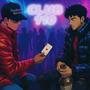 CLUB 110 (Explicit)