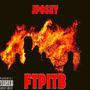 FTPITB (For The People In The Back) [Explicit]