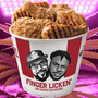 Finger Licken' (BBC) [Explicit]