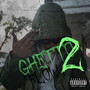 Ghetto Flow 2 (Explicit)