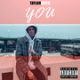 You (Explicit)