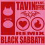 Black Sabbath (Remix) [Explicit]