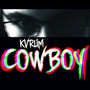 Cowboy