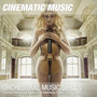 Cinematic Background Music - Viral Advertising Theme