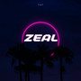 Zeal