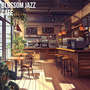 Blossom Jazz Café