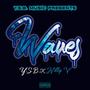 Waves (Explicit)