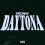 Daytona (Explicit)