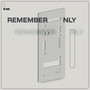 UPDATE 1: REMEMBER // NLY (Priority)