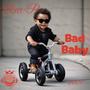 Bad Baby (Radio Edit)