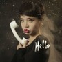 Hello 哈喽 中文版