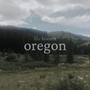 Oregon