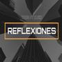 Reflexiones (feat. Treqo)