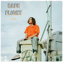 Safe Flight (Explicit)