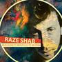 Raze Shab (feat. Nefrat 051 & Mojtaba)