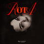 ROTA