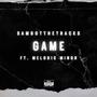 Game (feat. Melodic Minor) [Explicit]