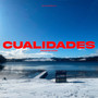 Cualidades (Explicit)