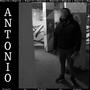 Antonio (Explicit)