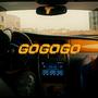 Go Go Go