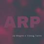 ARP (feat. Young Terro) [Explicit]