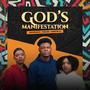 God's Manifestation (feat. Yohann & Christelle)