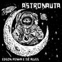 Astronauta