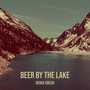 Beer by the Lake