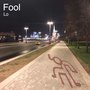 Fool