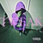 Tweak (Fss) [Explicit]