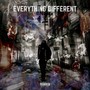 Doing Everything Different (Explicit)