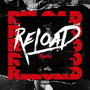 Reload (Explicit)