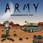 ARMY (feat. NAVY) [Explicit]