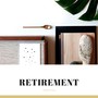 Retirement