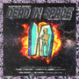 Dead In Space - EP (Explicit)