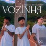 Vozinha